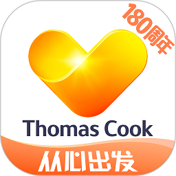 托迈酷客app