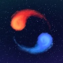 冰与火之舞新宇宙手机版