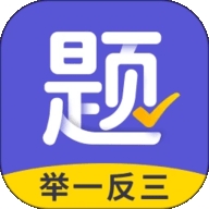 题有有app
