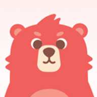 Fito熊app最新版