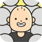 人生模拟器中国式人生