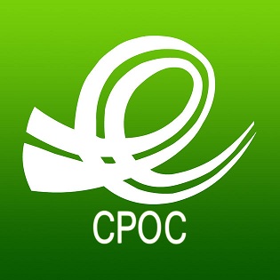 中国邮政网络学院app安卓版