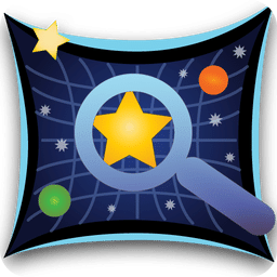 谷歌星空app中文版