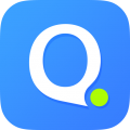 qq输入法app安卓版
