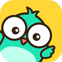 有信app最新版