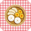 美味菜谱大全app