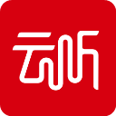 央广云听app