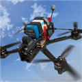 feelfpv
