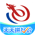 艺龙酒店