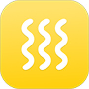 厨房故事app最新版