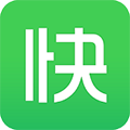 快的打车app