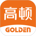 高顿网校