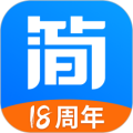 简单一百