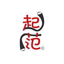 起范儿app