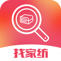 找家纺app安卓版