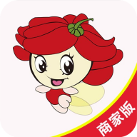 花娃app安卓版