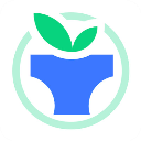 师学宝app安卓版