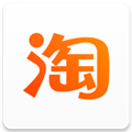淘宝Lite
