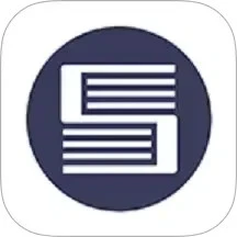 浙江省安全生产网络学院