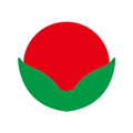 福家享受