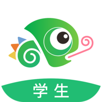 驰声听说在线