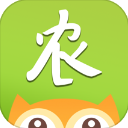 农卷风