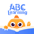 abc learning