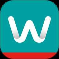屈臣氏app官方最新版