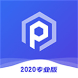 皮皮助手app