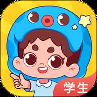 出口成章