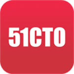 51cto学院