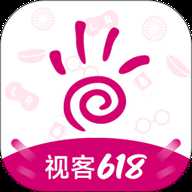 视客眼镜网app