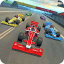 F1赛车模拟3D手机版