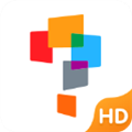 学而思培优HD app