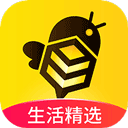 蜂助手app