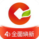 安徽农金