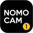 NOMOCAM
