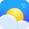 时雨天气预报app安卓版