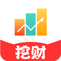 挖财宝
