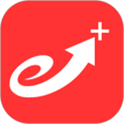 益盟操盘手App