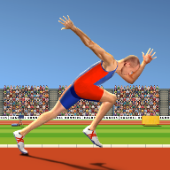 ragdoll runners