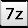 7z解压缩软件app