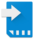 link2sd app中文版