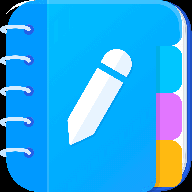 EasyNotes