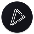 muvizedge app中文版