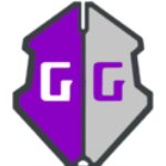 gg修改器官方安卓版