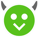 happy mod app最新版