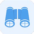 p2psearcher app安卓版