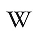 wikipedia app安卓版