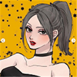 picrew me中文版